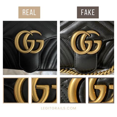 you fake like this gucci|gucci replicates.